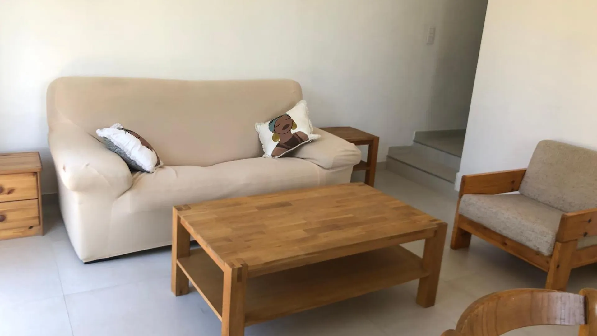 Charmant Appartement Frejus