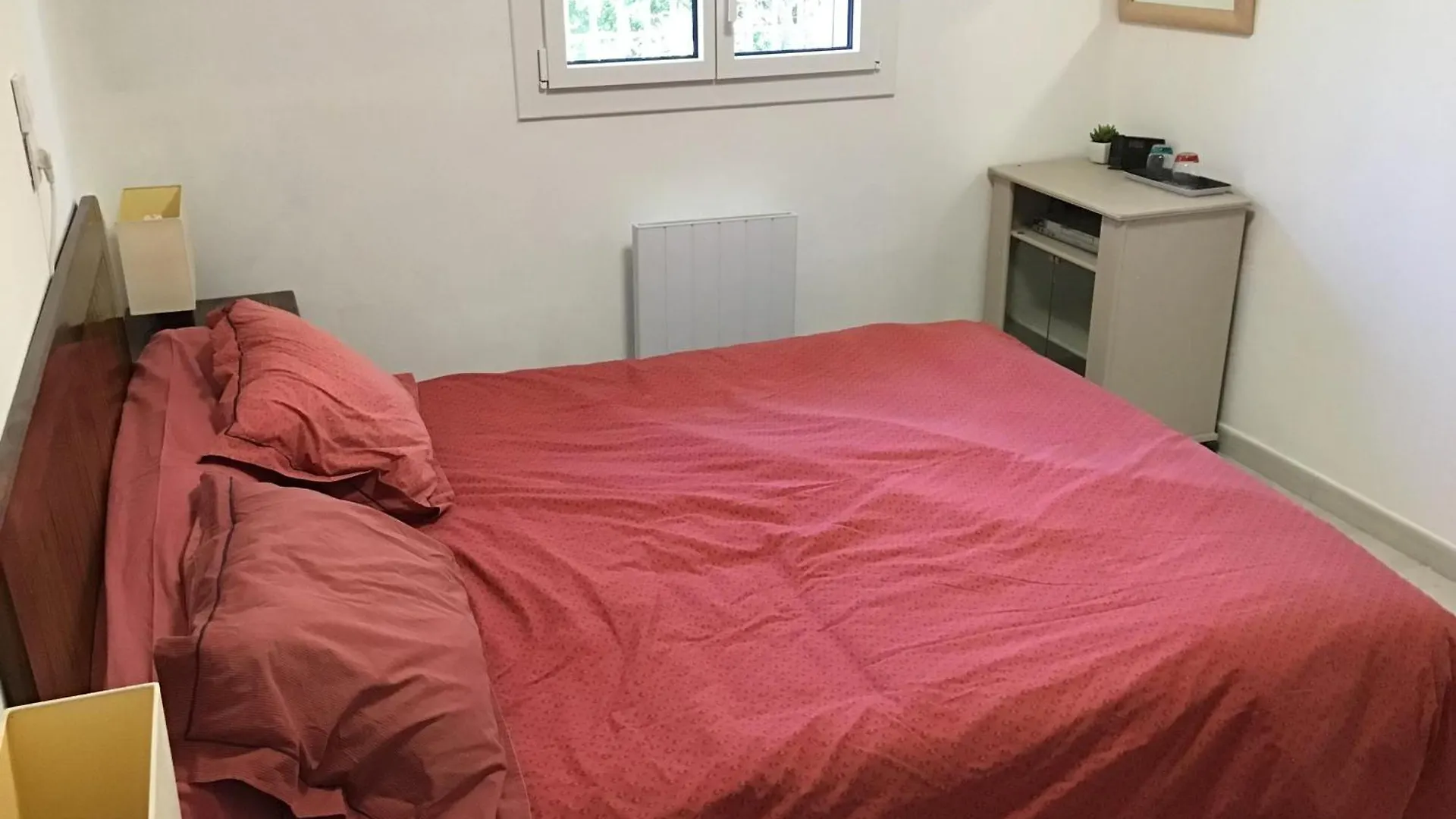 Charmant Appartement Frejus 0*,  France